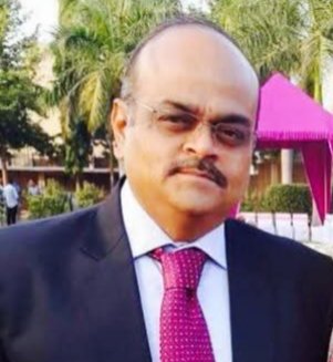 दुर्ग के बड़े ठेकेदार ने टीटोस क्लब रायपुर में युवती से की अश्लीलता दुर्ग के बड़े ठेकेदार ने टीटोस क्लब रायपुर में युवती से की अश्लीलता