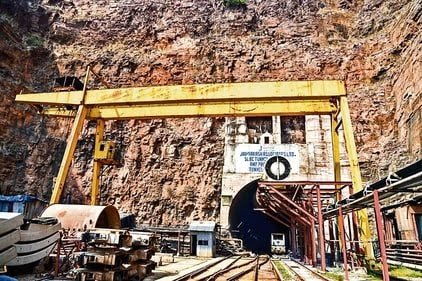 मजदूर, रेस्क्यू में सेना भी जुटी; तेलंगाना सुरंग हादसे के लेटेस्ट अपडेट्स