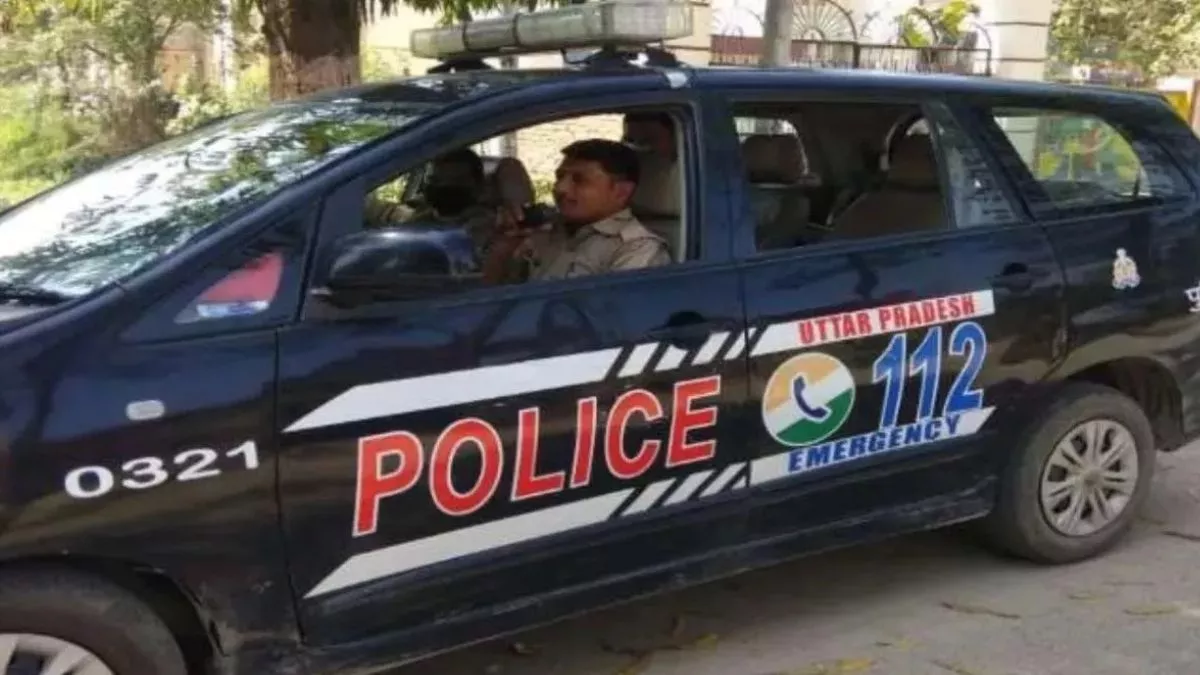 और बर्दाश्त नहीं होता मम्मी पापा 🟥 डॉक्टर पति और ससुराल वालों की प्रताड़ना और बर्दाश्त नहीं होता मम्मी पापा 🟥 डॉक्टर पति और ससुराल वालों की प्रताड़ना