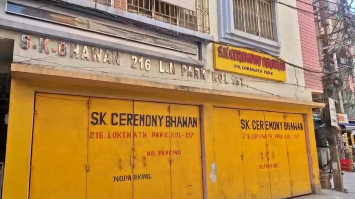 व्यवसायी के घर इनकम टैक्स रेड के नाम पर डकैती, 5 CISF जवानों का पर्दाफाश