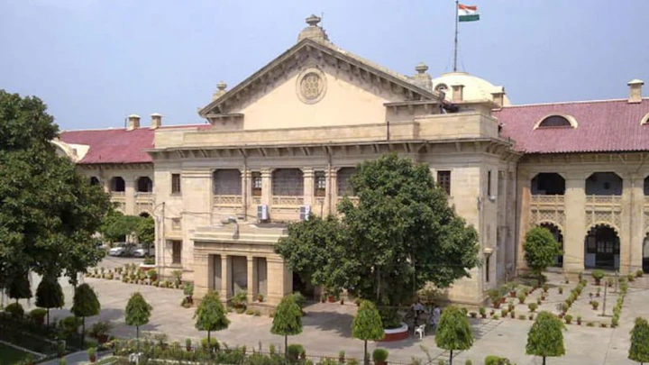 सलवार का नाड़ा तोड़ना… ये बलात्‍कार का प्रयास नहीं