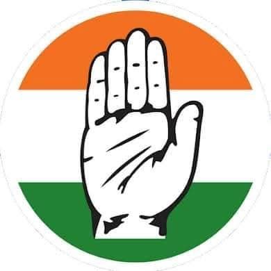 जिला कांग्रेस कमेटी भिलाई द्वारा ईडी का पुतला दहन आज शाम 4:00 बजे