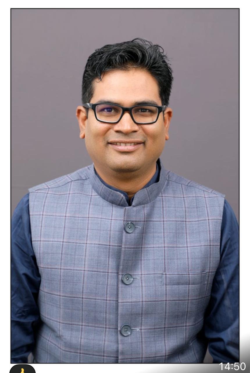 CM विष्णु देव साय के सुशासन में लोगों को मिल रहा किफायती दर पर आवास