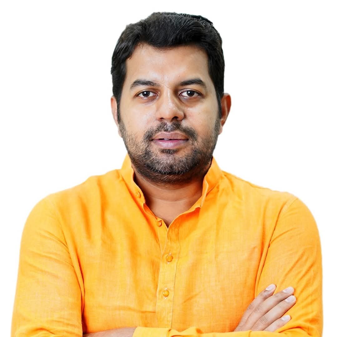 GATI थीम पर युवाओं, महिलाओं, खेल और बुनियादी ढांचे के विकास पर जोर – मनीष
