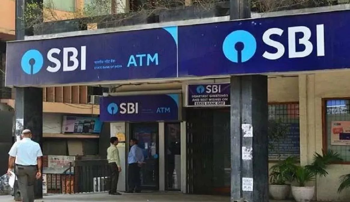 Bank Strike: 24 और 25 मार्च को खुले रहेंगे बैंक
