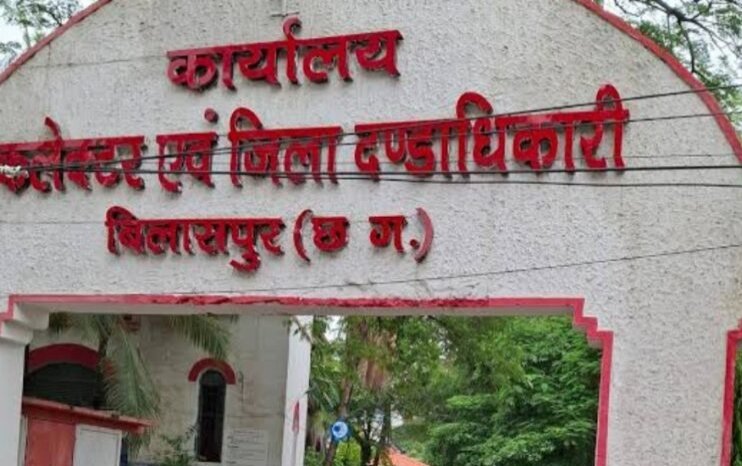 मृत शिक्षक की शिक्षक पत्नी से मांगी रिश्वत….बाबू निलंबित बीईओ हटाए गए
