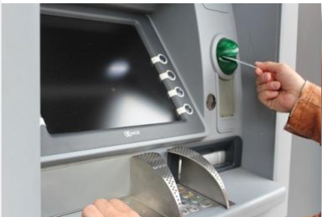 1 मई से भारत में ATM से पैसा निकालना हो जाएगा महंगा