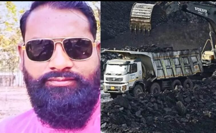 Breaking News : छत्तीसगढ़ में दो ट्रांसपोर्टर गुट के बीच हुआ गैंगवार, 1 की मौत