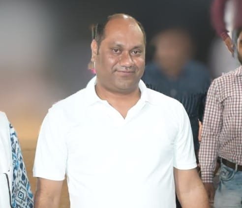 CG में तहसीलदार को एमसीबी पुलिस ने लिया हिरासत में, जमीन बिक्री से जुड़ा मामला