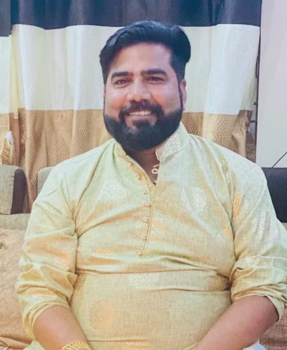 भिलाई में विधायक प्रतिनिधि के घर पहुंची CBI, खिंचा फोटो, खुर्सीपार में हड़कंप