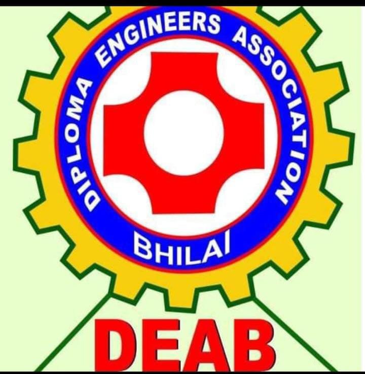 प्रमोशन से वंचित डिप्लोमा इंजीनियर्स हुए पदोन्नत, एसोसिएशन ने व्यक्त किया आभार प्रमोशन से वंचित डिप्लोमा इंजीनियर्स हुए पदोन्नत, एसोसिएशन ने व्यक्त किया आभार