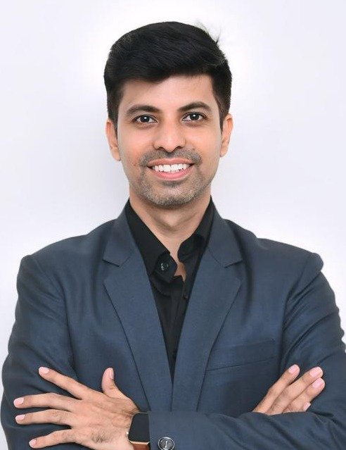 भिलाई के CA राहुल बत्रा ICAI की AI समिति में विशेष आमंत्रित सदस्य नियुक्त