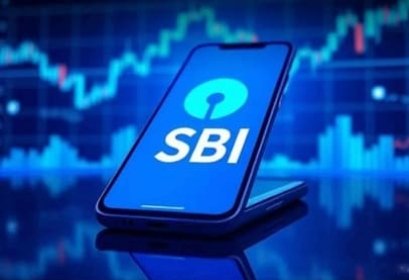 SBI की सेवाएं पड़ीं ठप! मोबाइल बैकिंग और ATM कुछ भी नहीं कर रहे काम, जानें SBI की सेवाएं पड़ीं ठप! मोबाइल बैकिंग और ATM कुछ भी नहीं कर रहे काम, जानें