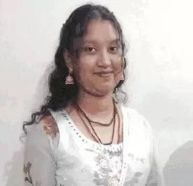 Bhilai में 12वीं की छात्रा ने घर पर लगाई फांसी, बोर्ड एग्जाम को लेकर थी टेंशन में