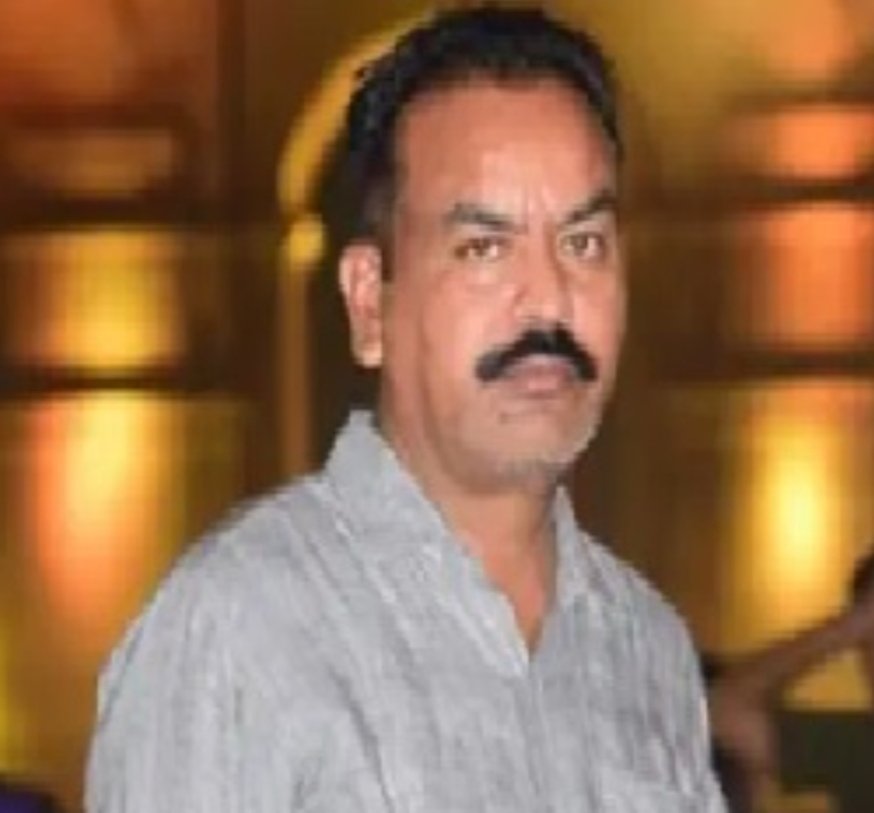 Chhattisgarh में कोयला कारोबारी के डुबाए 33 करोड़ रुपए Chhattisgarh में कोयला कारोबारी के डुबाए 33 करोड़ रुपए