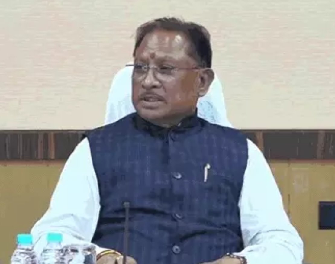 PSC व SSC के अभ्यर्थियों की फीस होगी वापस, व्यापारियों के देनदार माफ