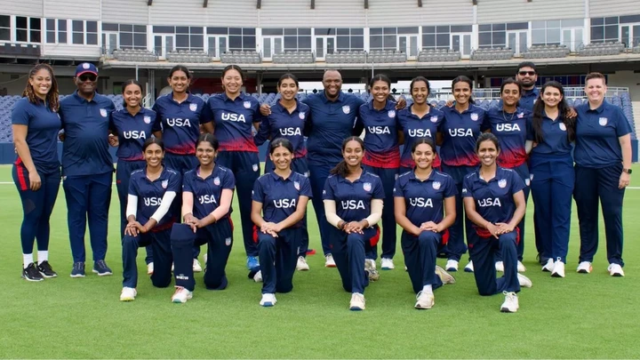 ICC ने इस देश से छिना ODI टीम का दर्जा! एशियाई नेशन ने लिया उसका स्थान