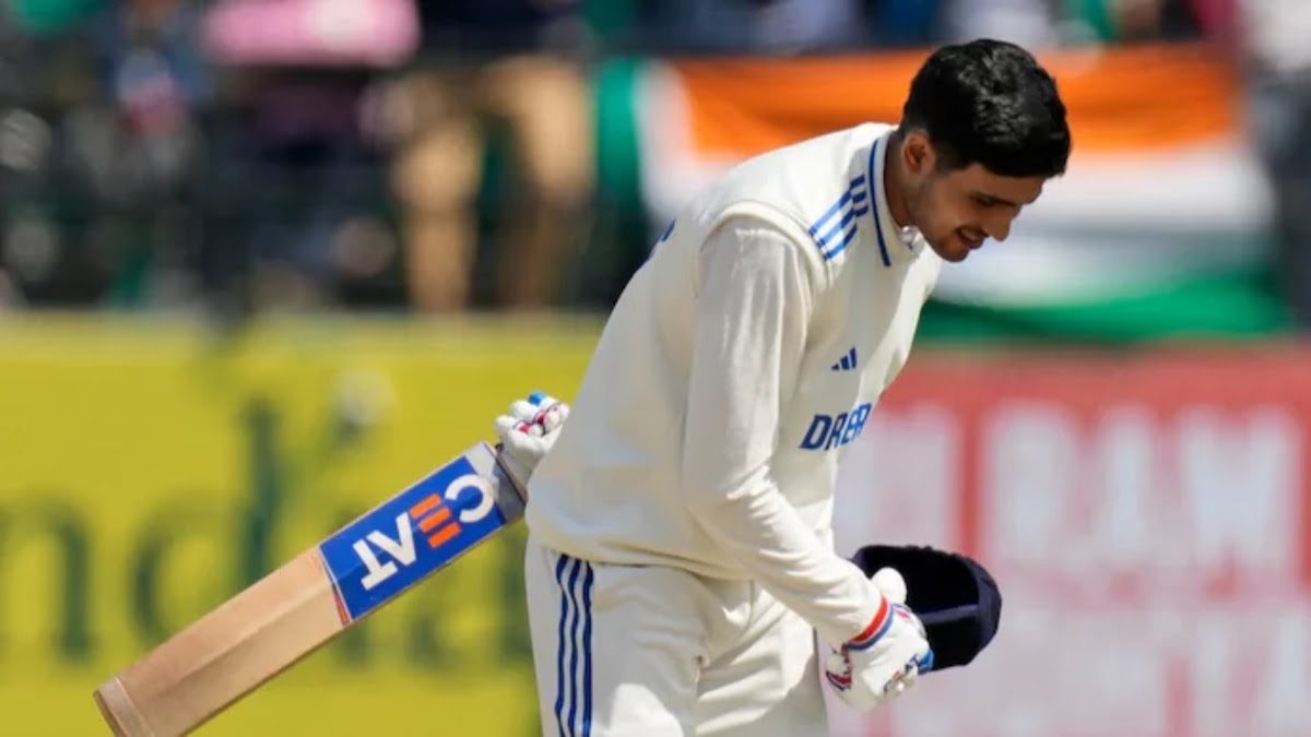 India Squad: इंग्लैंड दौरे के लिए टीम इंडिया का एलान, करुण नायर की वापसी