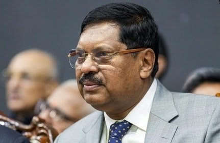 सब सीमाएं लांघ रही है एजेंसी, पहली बार ED पर इतना भड़का सुप्रीम कोर्ट; क्या कहा सब सीमाएं लांघ रही है एजेंसी, पहली बार ED पर इतना भड़का सुप्रीम कोर्ट; क्या कहा