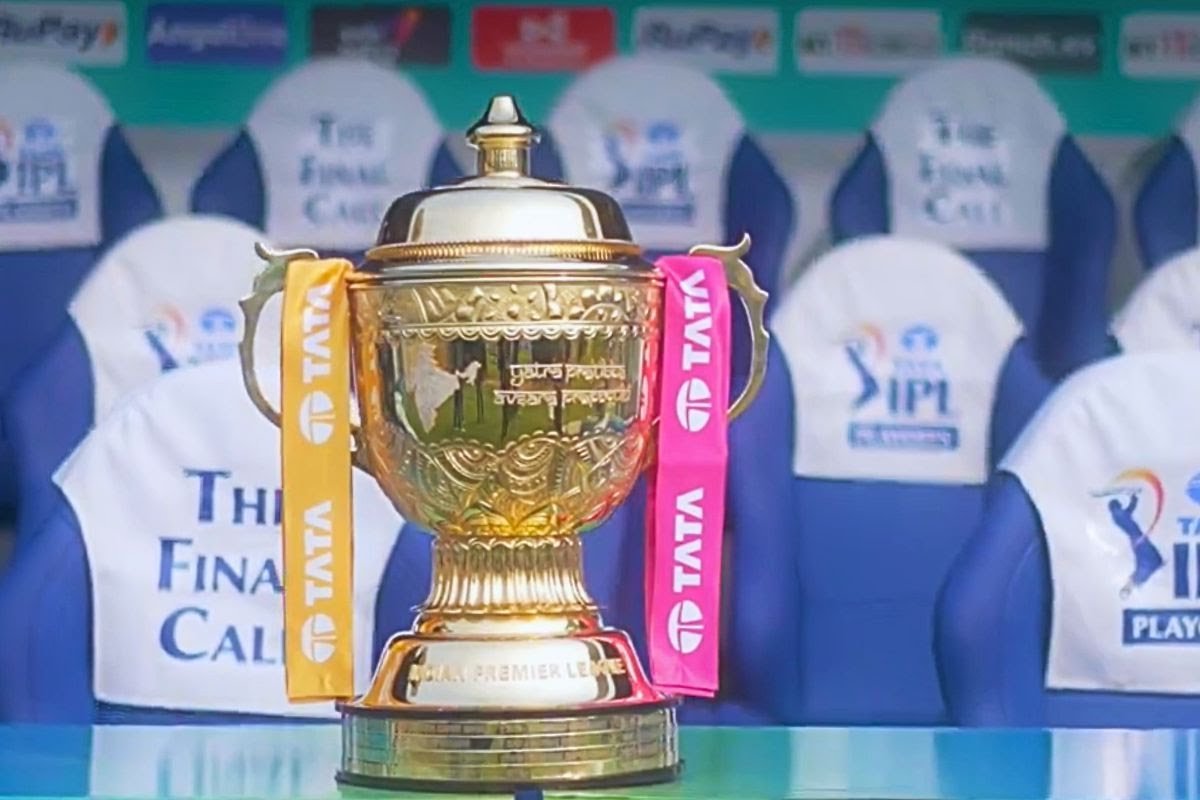 इस दिन से दोबारा शुरू होगा IPL 2025, BCCI जारी करेगा नया शेड्यूल, सामने आई रिपोर्ट