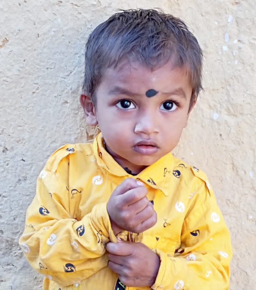 उतई के शीतला तालाब में डूबने से 7 साल के बच्चे की मौत, शादी की खुशिया बदली मातम में