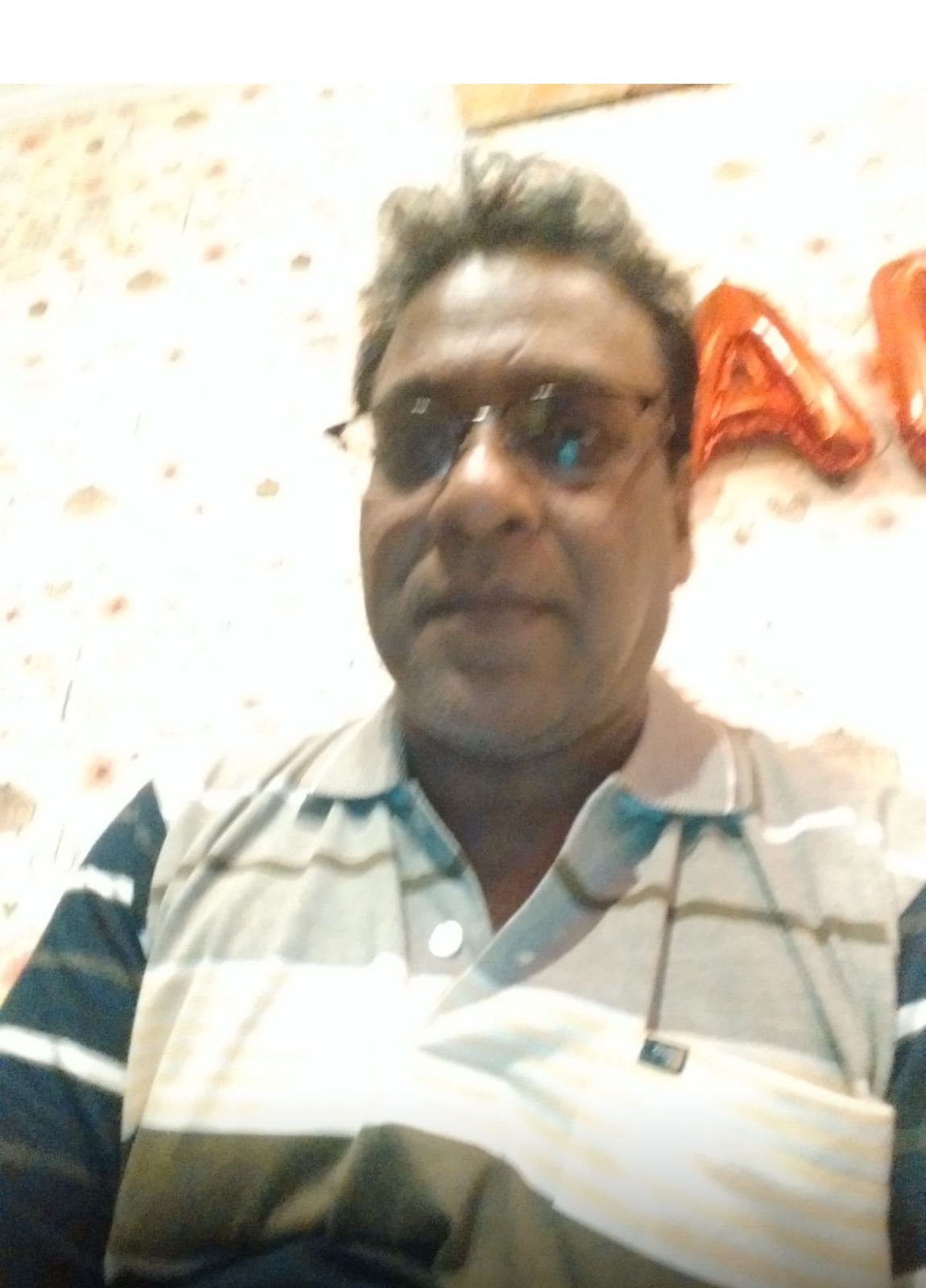आयुर्वेदिक डॉक्टर का अश्लील वीडियो हुआ वायरल, भिलाई में फांसी लगाकर की आत्महत्या