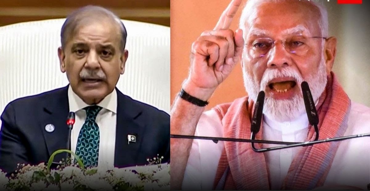 पहलगाम हमले पर पूर्व अमेरिकी NSA जॉन बोल्टन का बड़ा बयान