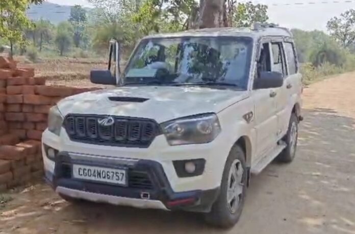 शराब घोटाले मामले में ACB-EOW की बड़ी कार्रवाई, तीन जिलों में एक साथ छापा