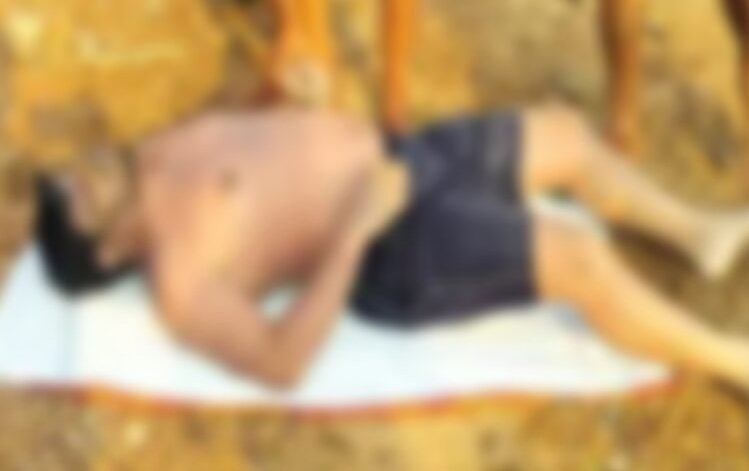 CG News : डैम में डूबे रेलवे इंजीनियर का शव हुआ बरामद, SDRF ने किया रेस्क्यू