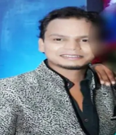 भिलाई में युवती से मारपीट, रेप, कराया गर्भपात आरोपी गिरफ्तार भेजा गया जेल