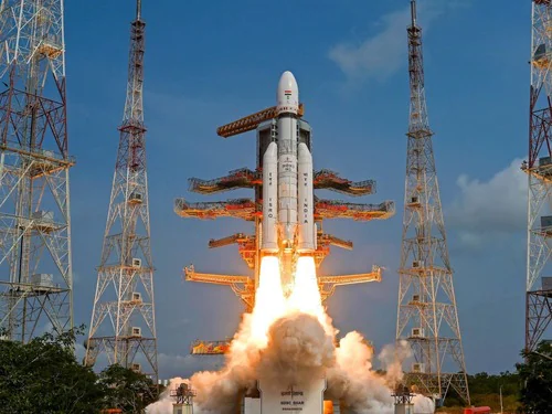 7200 टेस्ट, युद्ध स्तर जारी तैयारी; इसरो ने 2025 को घोषित किया गगनयान वर्ष 7200 टेस्ट, युद्ध स्तर जारी तैयारी; इसरो ने 2025 को घोषित किया गगनयान वर्ष