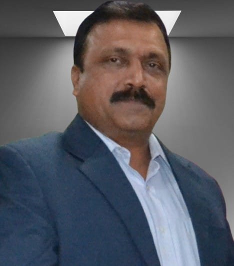 सेल एम्पलाइज कॉपरेटिव क्रेडिट सोसाइटी, “ में 200 करोड़ का बड़ा घोटाला