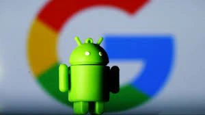 गूगल ला रहा है स्मार्ट AI फीचर्स और नया Android, आज रात 10:30 बजे Live गूगल ला रहा है स्मार्ट AI फीचर्स और नया Android, आज रात 10:30 बजे Live