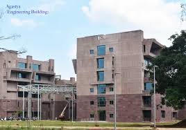 IIT Bhilai का होगा विस्तार अब साढ़े 6 हजार छात्रों को मिलेगा पढ़ाई का मौका