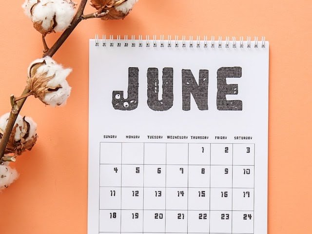 जून 2025: आपके वित्तीय फैसलों के लिए 5 अहम बदलाव..