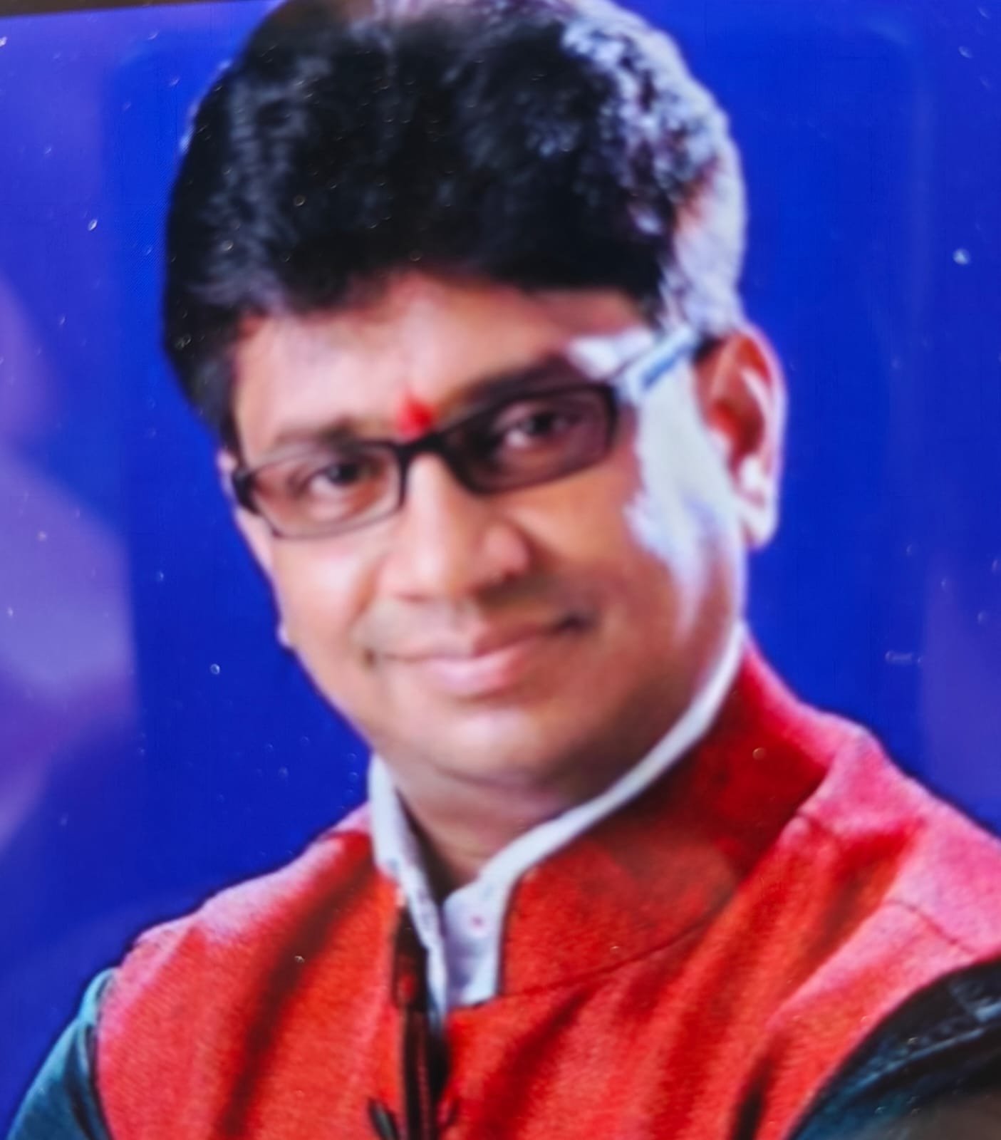 सुराना व कोठारी ग्रुप पर अवैध प्लाटिंग कर भूखंड बेचने का मदन सेन ने लगाया आरोप सुराना व कोठारी ग्रुप पर अवैध प्लाटिंग कर भूखंड बेचने का मदन सेन ने लगाया आरोप