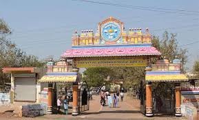 साईंस कालेज दुर्ग में स्वषासी स्नातकोत्तर परीक्षाओं के समस्त परिणाम घोषित