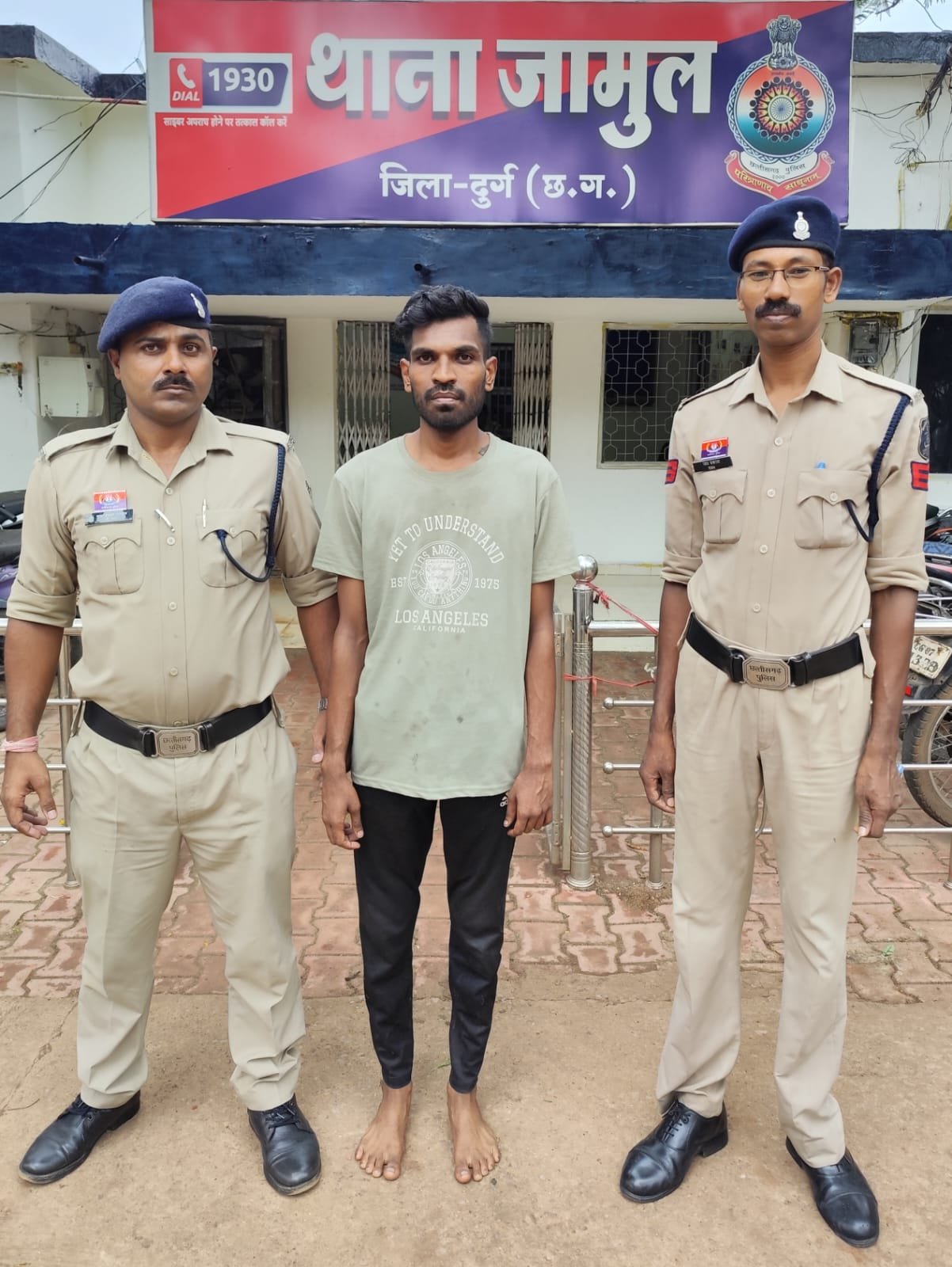 व्यवसाय का दिया लालच, बनाया अप्राकृतिक संबंध, वीडियो बना की 29 लाख की उगाही व्यवसाय का दिया लालच, बनाया अप्राकृतिक संबंध, वीडियो बना की 29 लाख की उगाही