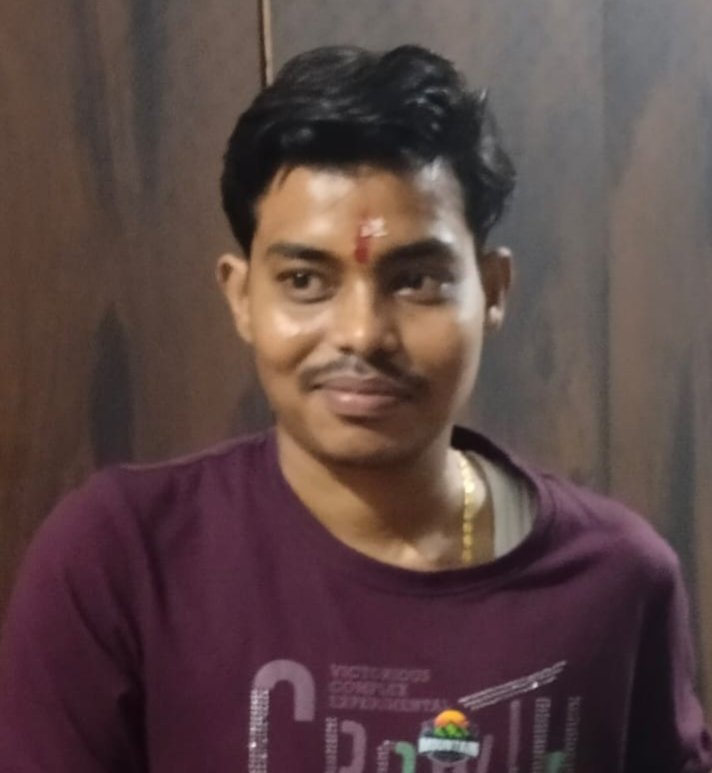 केदारनाथ धाम यात्रा के दौरान दुर्ग के युवक का आकस्मिक निधन अंतिम संस्कार कल