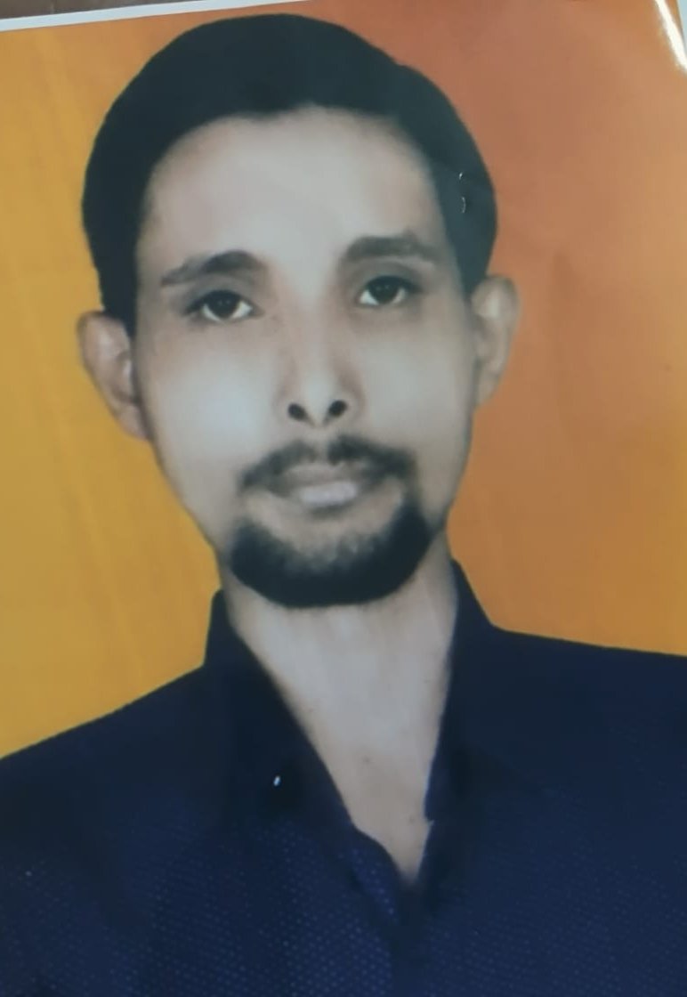 BREAKING : शांति नगर भिलाई के युवक ने ट्रेन से काटकर की आत्महत्या