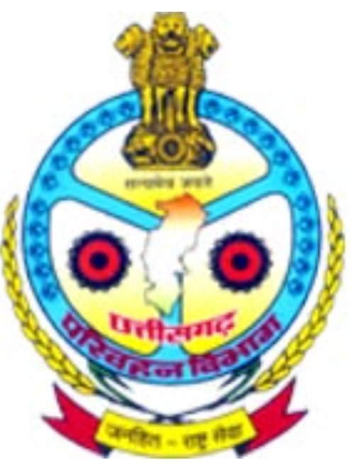 हाई सिक्योरिटी नंबर प्लेट लगाये जाने दुर्ग जिले में 23 जून से शिविर आयोजित