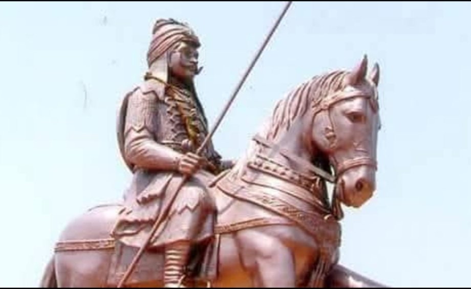 क्षत्रिय कल्याण सभा भिलाई नगर के 17 सदस्यीय कार्यकारिणी का निर्विरोध निर्वाचन