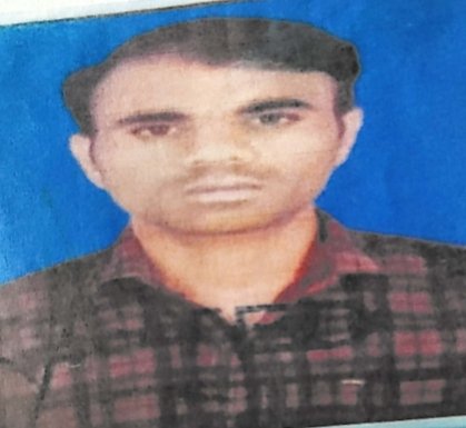 महिला लोक कलाकार पर गर्म तेल से अटैक : फरार आरोपी पर ₹3000 का इनाम महिला लोक कलाकार पर गर्म तेल से अटैक : फरार आरोपी पर ₹3000 का इनाम