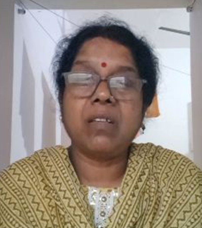 एडिशनल कलेक्टर ने की महिला चिकित्सक से बदसलूकी