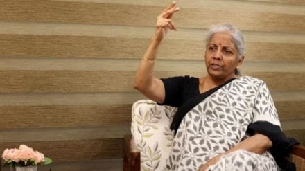 India-US ट्रेड डील : हम एक बड़ा, अच्छा, खूबसूरत समझौता करना पसंद करेंगे’…