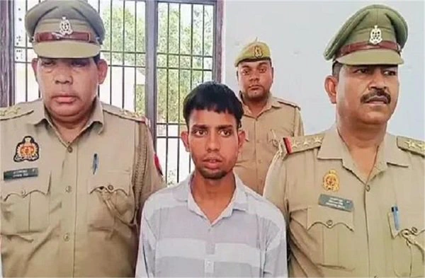 24 से अधिक बार चेहरे और प्राइवेट पार्ट पर पेंचकस से वार, युवती की दर्दनाक मौत