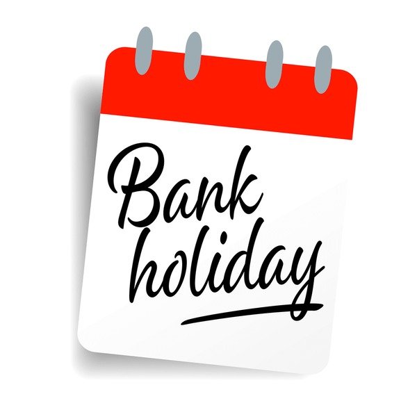 Bank Holiday : शुक्रवार को बंद रहेंगे सभी बैंक, जानिये RBI ने क्यों दी है छुट्टी