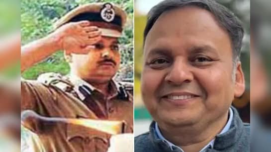 RAW Chief: कौन हैं आईपीएस पराग जैन ? जो बने RAW के नए बॉस