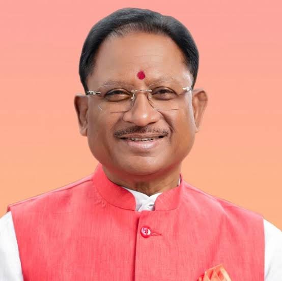 अन्तर्राष्ट्रीय योग दिवस पर 21 जून को राज्यभर में ’’योग संगम-हरित योग’’ थीम पर आधारित होगा विशेष आयोजन