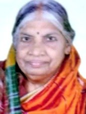 स्मृति नगर निवासी सुशीला देवी का निधन, अंतिम संस्कार कल रामनगर मुक्तिधाम में स्मृति नगर निवासी सुशीला देवी का निधन, अंतिम संस्कार कल रामनगर मुक्तिधाम में